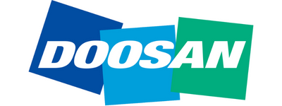 repuestos y motores Doosan